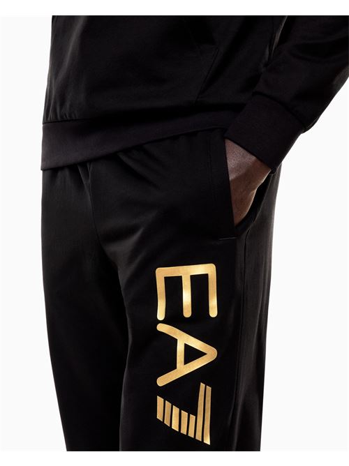  EMPORIO ARMANI EA7 | 7M000571 AF13512/MC004